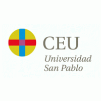Universidad San Pablo CEU Thumbnail