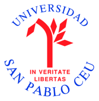 Universidad San Pablo Ceu Thumbnail