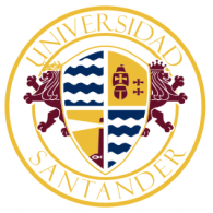 Universidad Santander