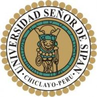 Universidad Señor de Sipán