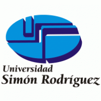 Universidad Simon Rodriguez Thumbnail