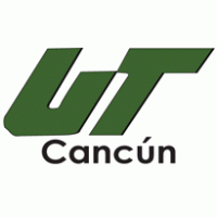 Universidad Tecnologica Cancun