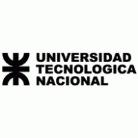 Universidad Tecnologica Nacional