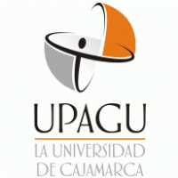 Universidad Upagu Carlos Chinguel
