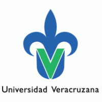 Universidad Veracruzana