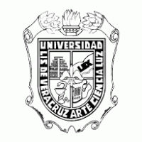 Universidad Veracruzana