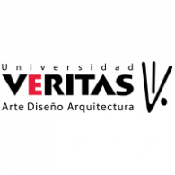 Universidad Veritas Thumbnail