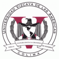 Universidad Vizcaya de las Americas