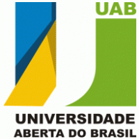 Universidade Aberta DO Brasil UAB Thumbnail