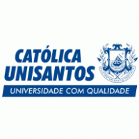 Universidade Católica de Santos