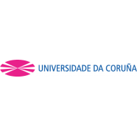 Universidade da Coruña