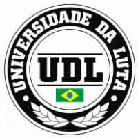 Universidade da Luta