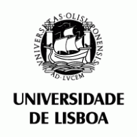 Universidade de Lisboa