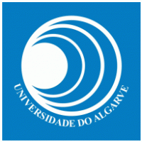 Universidade do Algarve