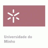 Universidade do Minho Thumbnail