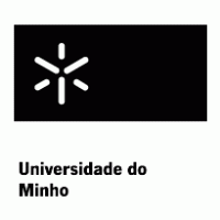 Universidade do Minho Thumbnail