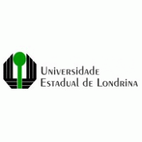 Universidade Estadual de Londrina Thumbnail