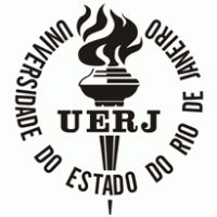 Universidade Estadual do Rio de Janeiro