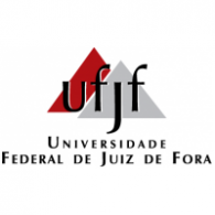 Universidade Federal de Juiz de Fora Thumbnail