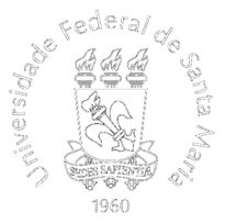 Universidade Federal De Santa Maria