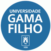 Universidade Gama Filho