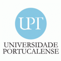 Universidade Portucalense