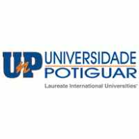 Universidade Potiguar