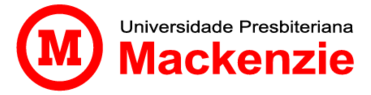 Universidade Presbiteriana Mackenzie