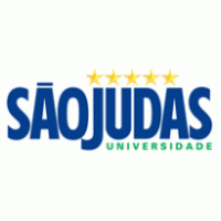 Universidade São Judas Thumbnail