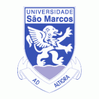 Universidade Sгo Marcos