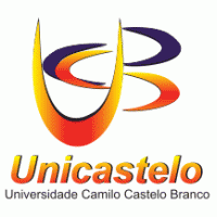 Universidade Unicastelo