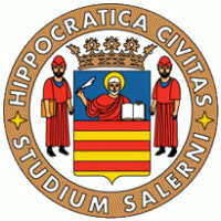 Università degli studi di Salerno UNISA