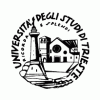Università degli Studi di Trieste Thumbnail