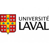 Université Laval Thumbnail