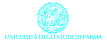 Universita Degli Studi Di Parma Thumbnail