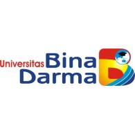 Universitas Bina Darma Thumbnail
