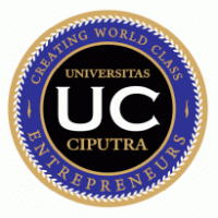 Universitas Ciputra Thumbnail