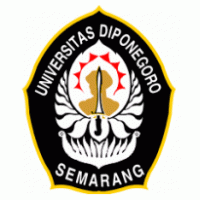 Universitas Diponegoro