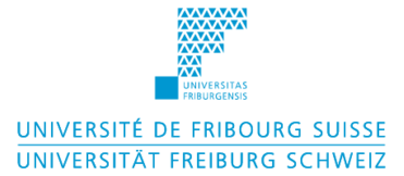 Universitas Friburgensis