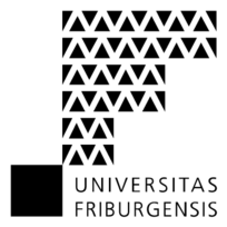 Universitas Friburgensis