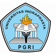 Universitas Indraprasta PGRI Thumbnail
