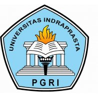 Universitas Indraprasta PGRI