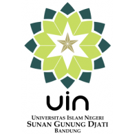 Universitas Islam Negeri