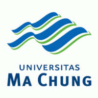 Universitas MaChung