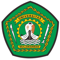 Universitas Mulawarman Thumbnail