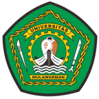 Universitas Mulawarman