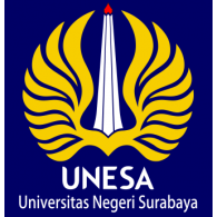 Universitas Negeri Surabaya Thumbnail