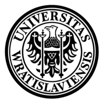 Universitas Wratislaviensis Thumbnail