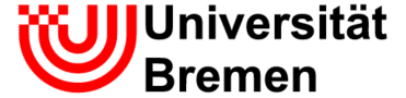 Universitat Bremen