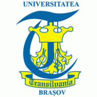 Universitatea Transilvania Brasov Thumbnail